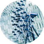 机、电、液系统集成技术