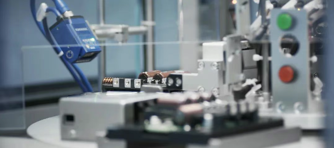 尊龙凯时股份拟投资3亿元，布局固态电池等新能源产业(图1)